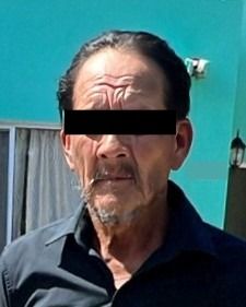 WhatsApp Image 2026-04-10 at 2.02.42 PM.jpeg