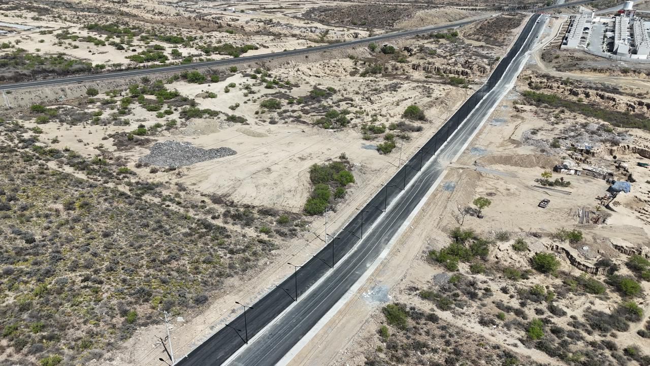 WhatsApp Image 2026-04-10 at 4.53.10 PM.jpeg