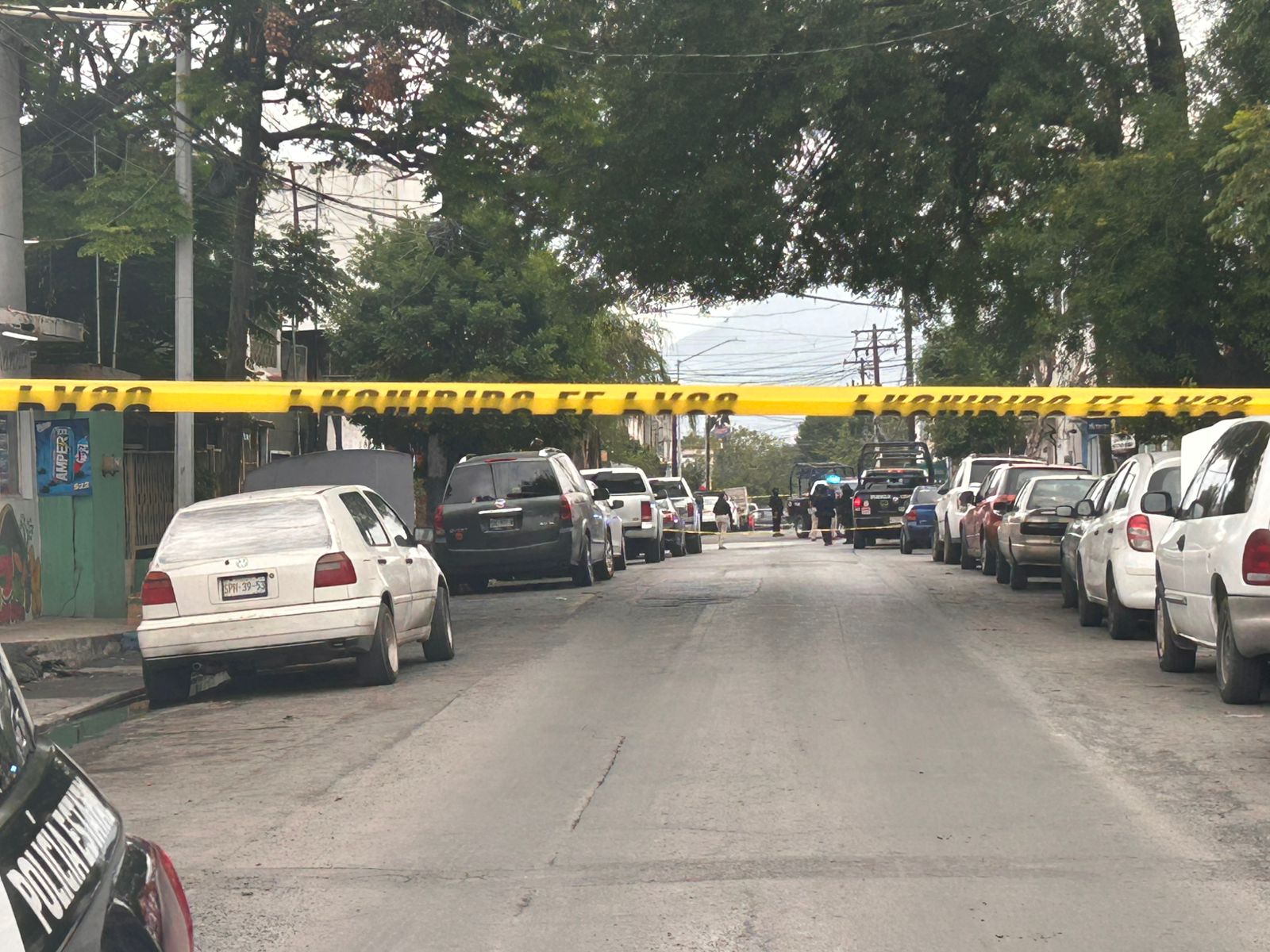 WhatsApp Image 2026-04-10 at 5.12.08 PM.jpeg