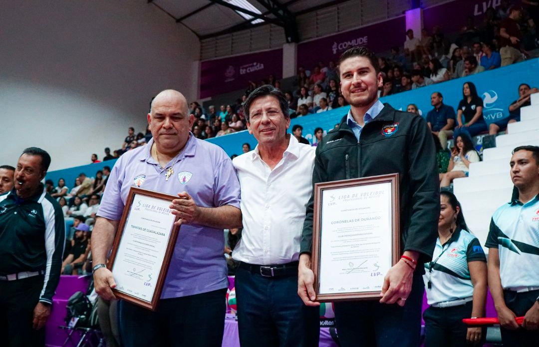 WhatsApp Image 2026-04-10 at 6.06.06 PM (1).jpeg