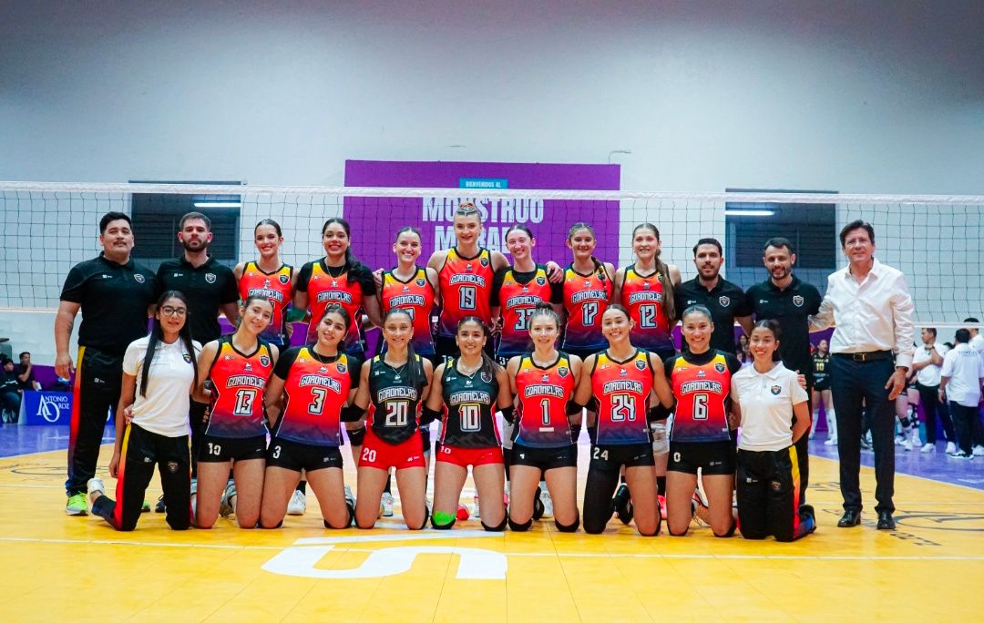 WhatsApp Image 2026-04-10 at 6.06.06 PM (2).jpeg