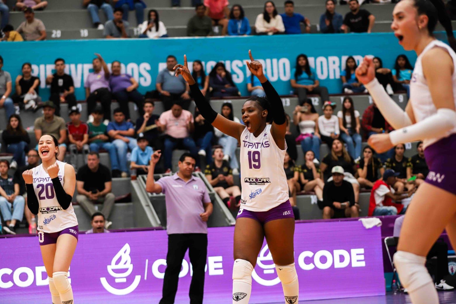 WhatsApp Image 2026-04-10 at 6.06.07 PM.jpeg