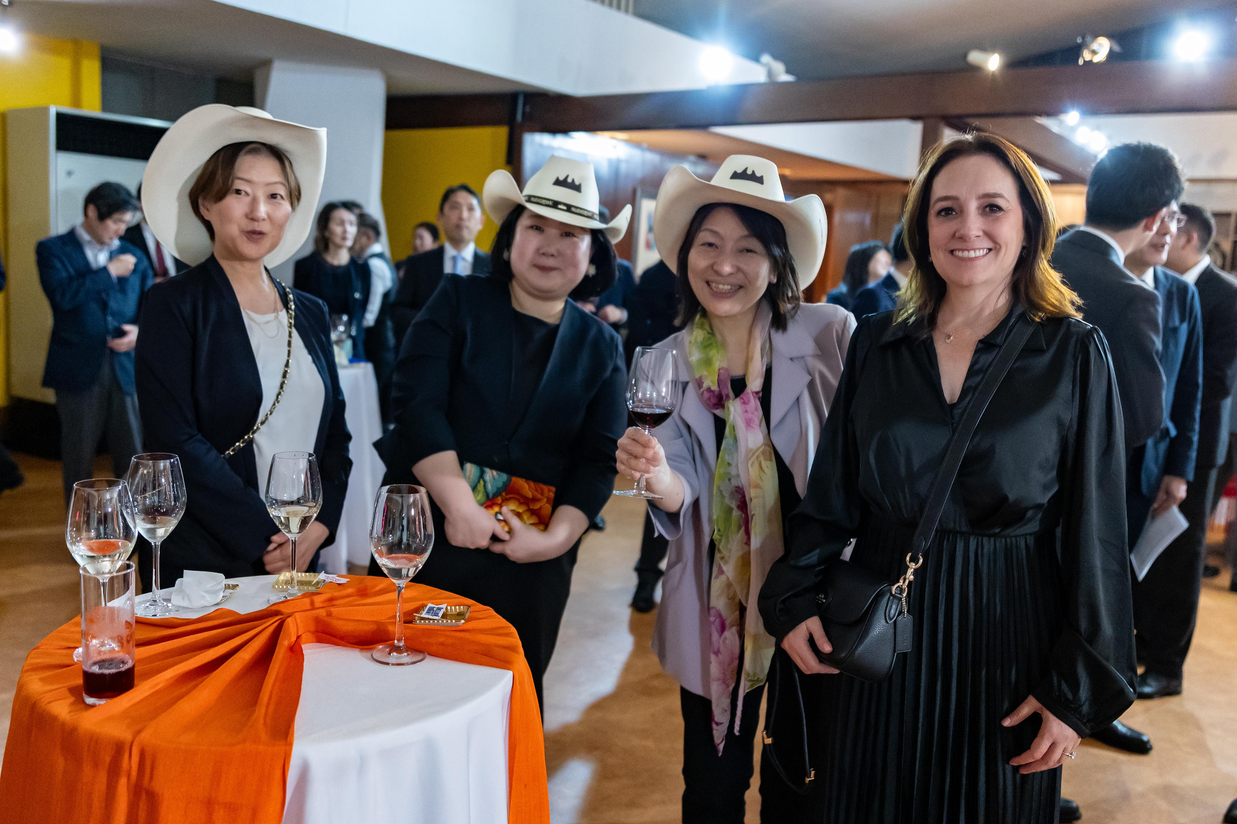 WhatsApp Image 2026-04-11 at 07.51.28 (2).jpeg