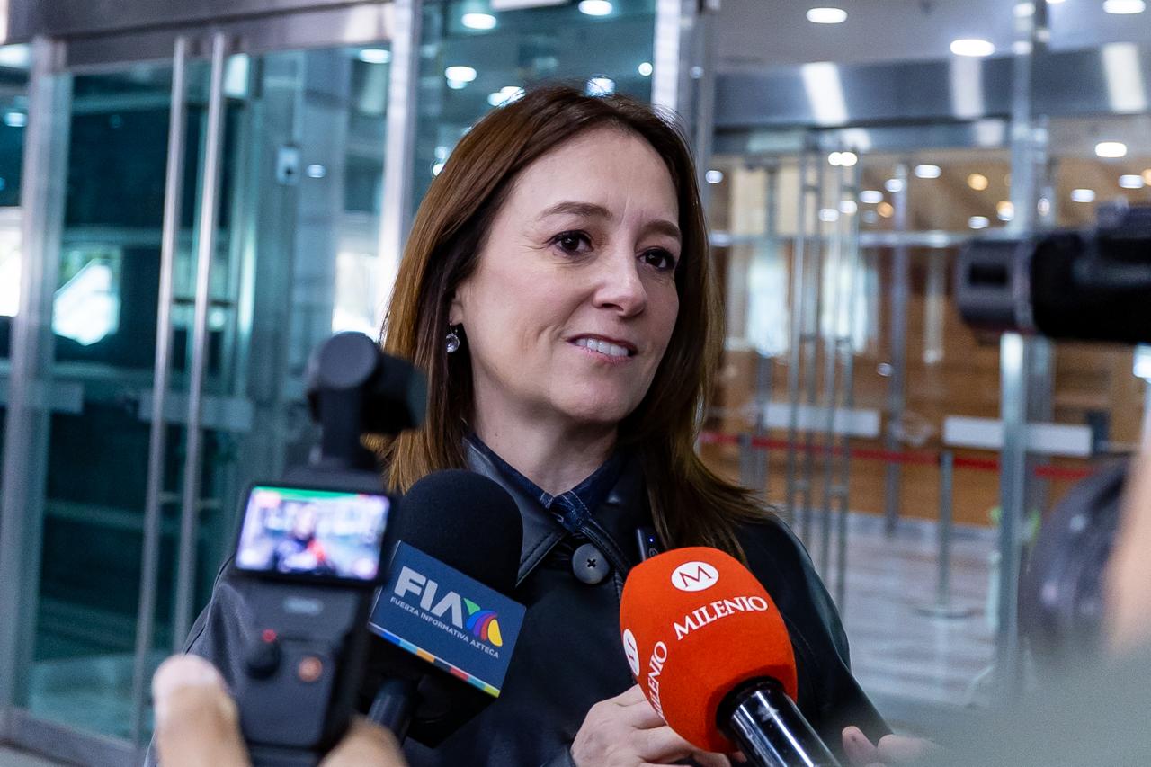 WhatsApp Image 2026-04-11 at 07.51.28.jpeg