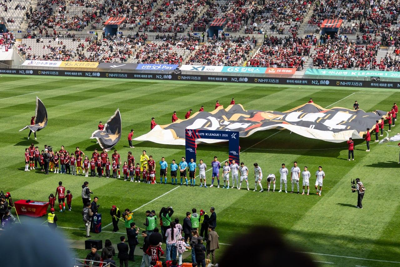 WhatsApp Image 2026-04-11 at 09.50.29 (2).jpeg