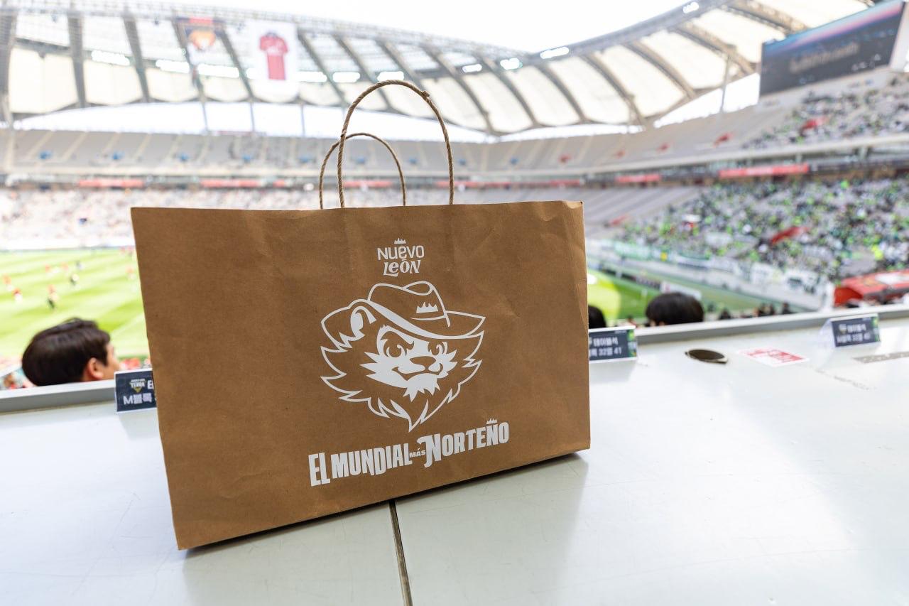 WhatsApp Image 2026-04-11 at 09.50.29 (5).jpeg