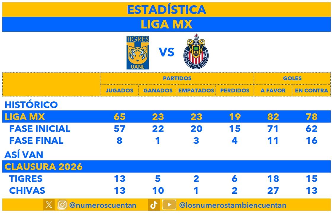 WhatsApp Image 2026-04-11 at 12.06.42 PM.jpeg