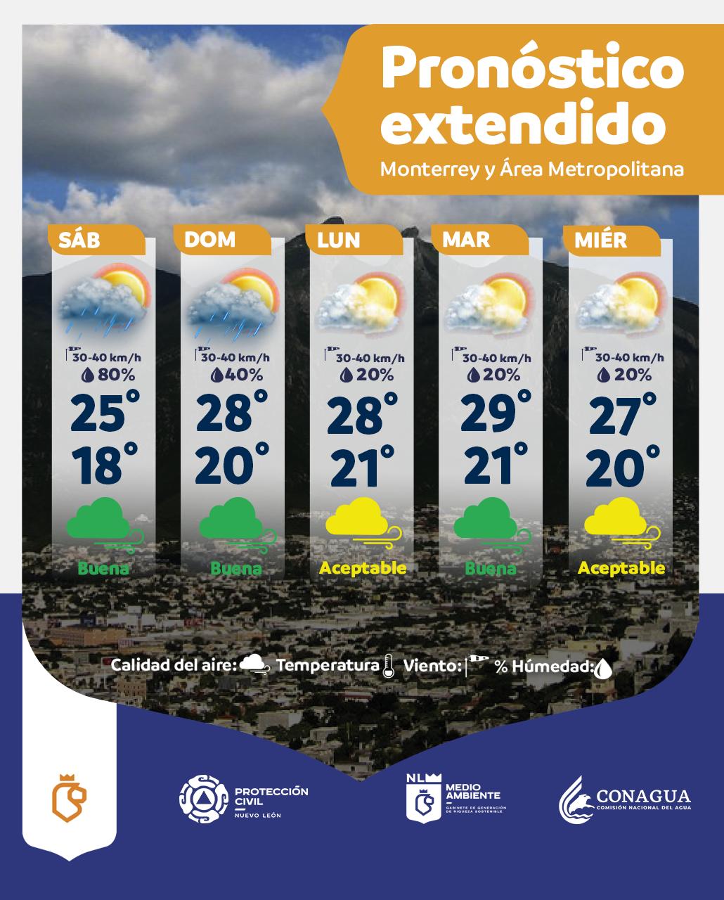 WhatsApp Image 2026-04-11 at 7.27.06 AM.jpeg