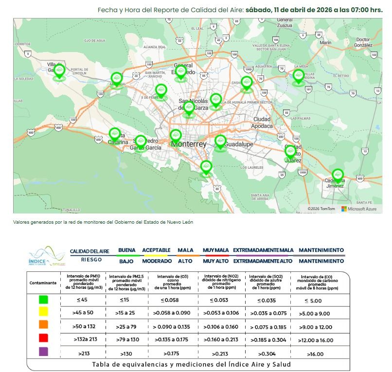 WhatsApp Image 2026-04-11 at 7.56.28 AM.jpeg