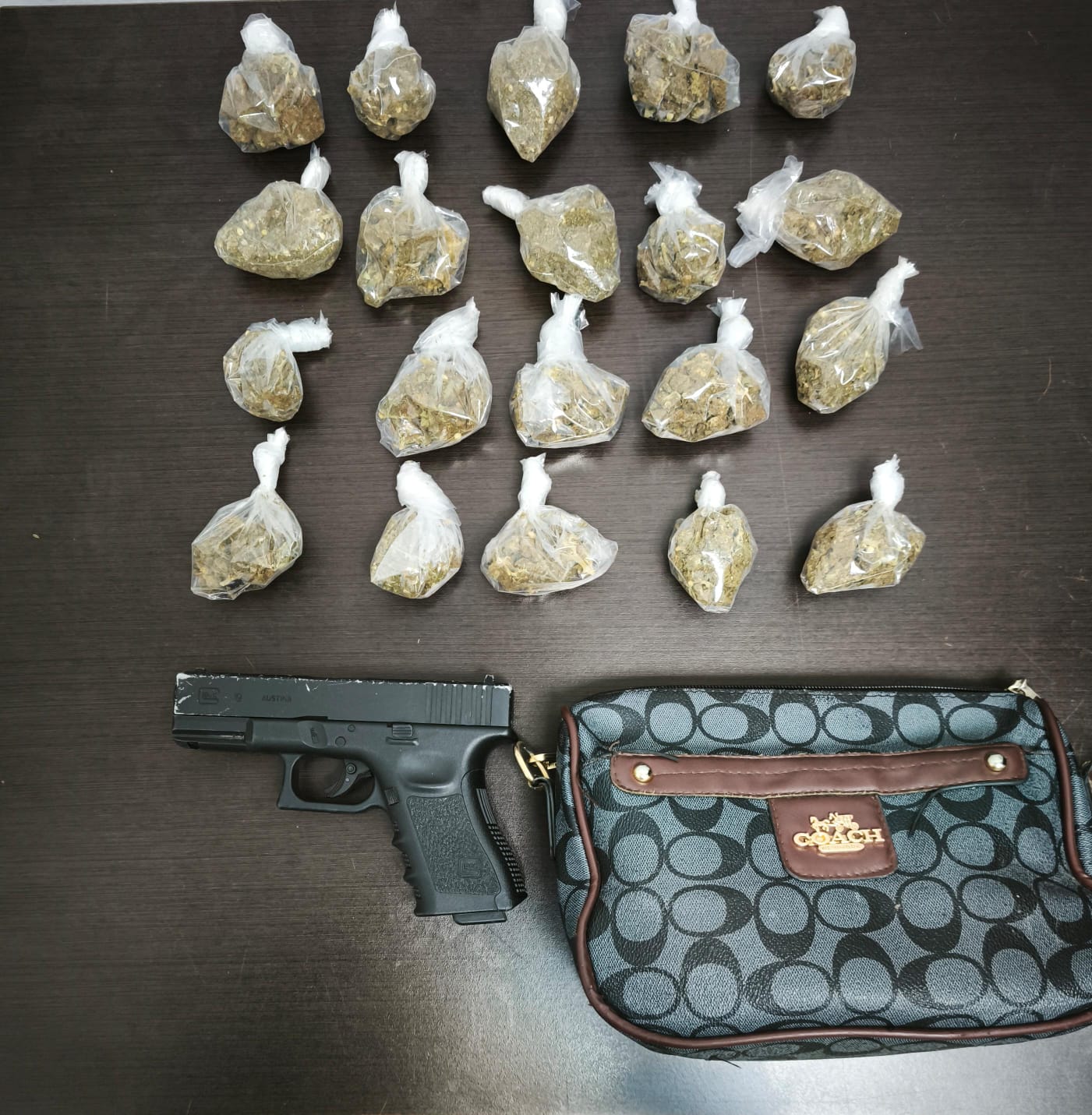 WhatsApp Image 2026-04-11 at 9.14.53 AM (1).jpeg