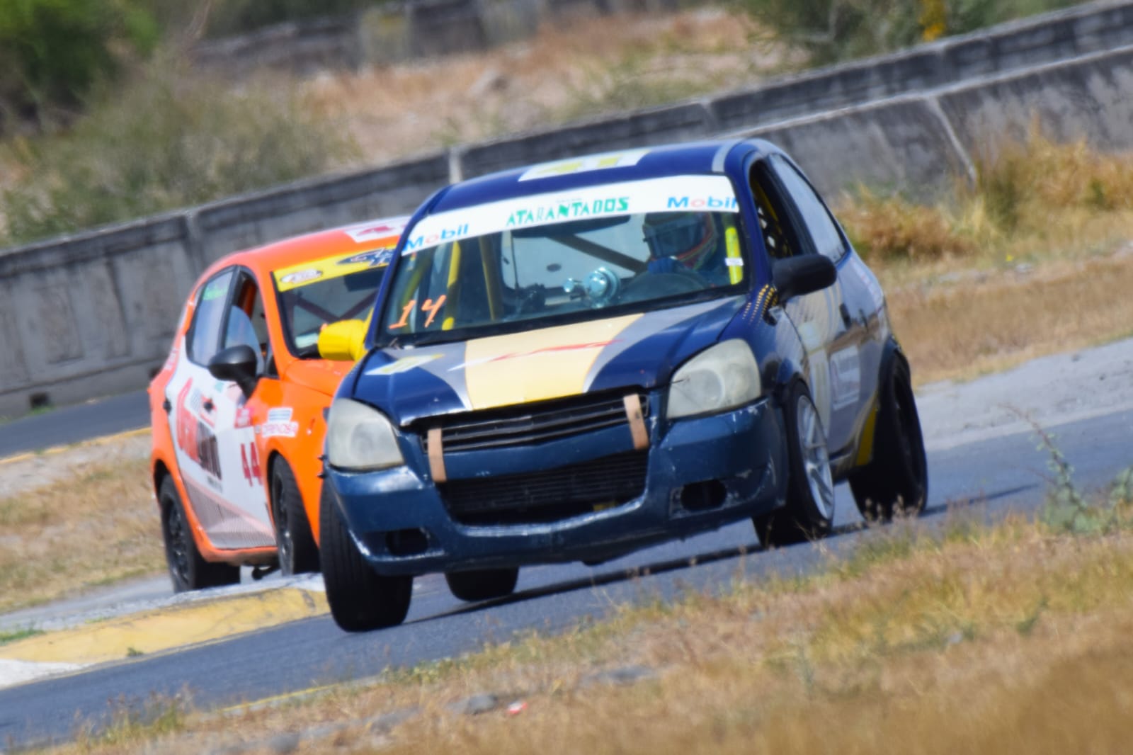 WhatsApp Image 2026-04-11 at 9.48.49 PM (2).jpeg