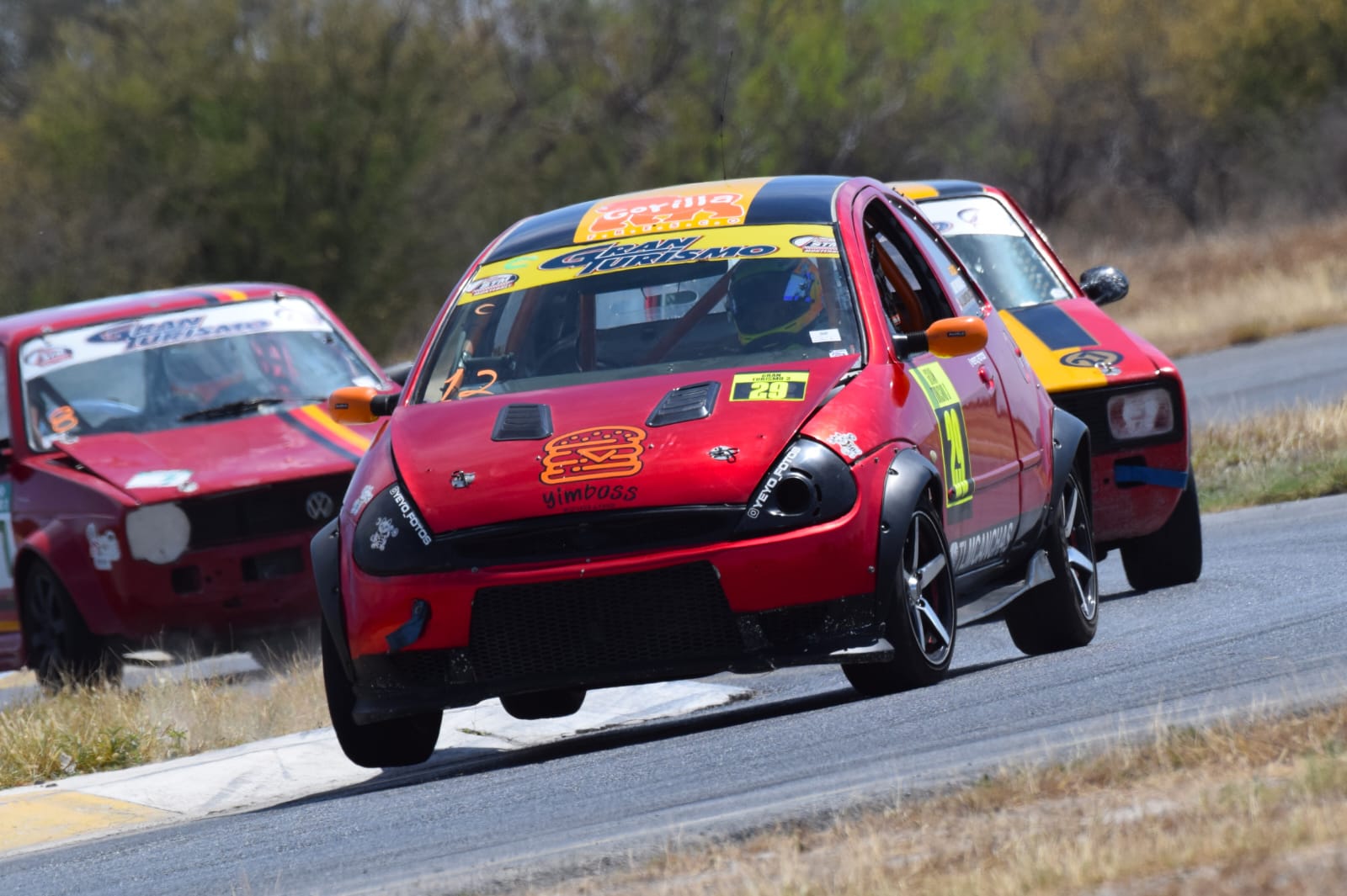 WhatsApp Image 2026-04-11 at 9.48.49 PM.jpeg