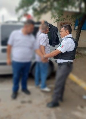 WhatsApp Image 2026-04-12 at 03.54.43.jpeg