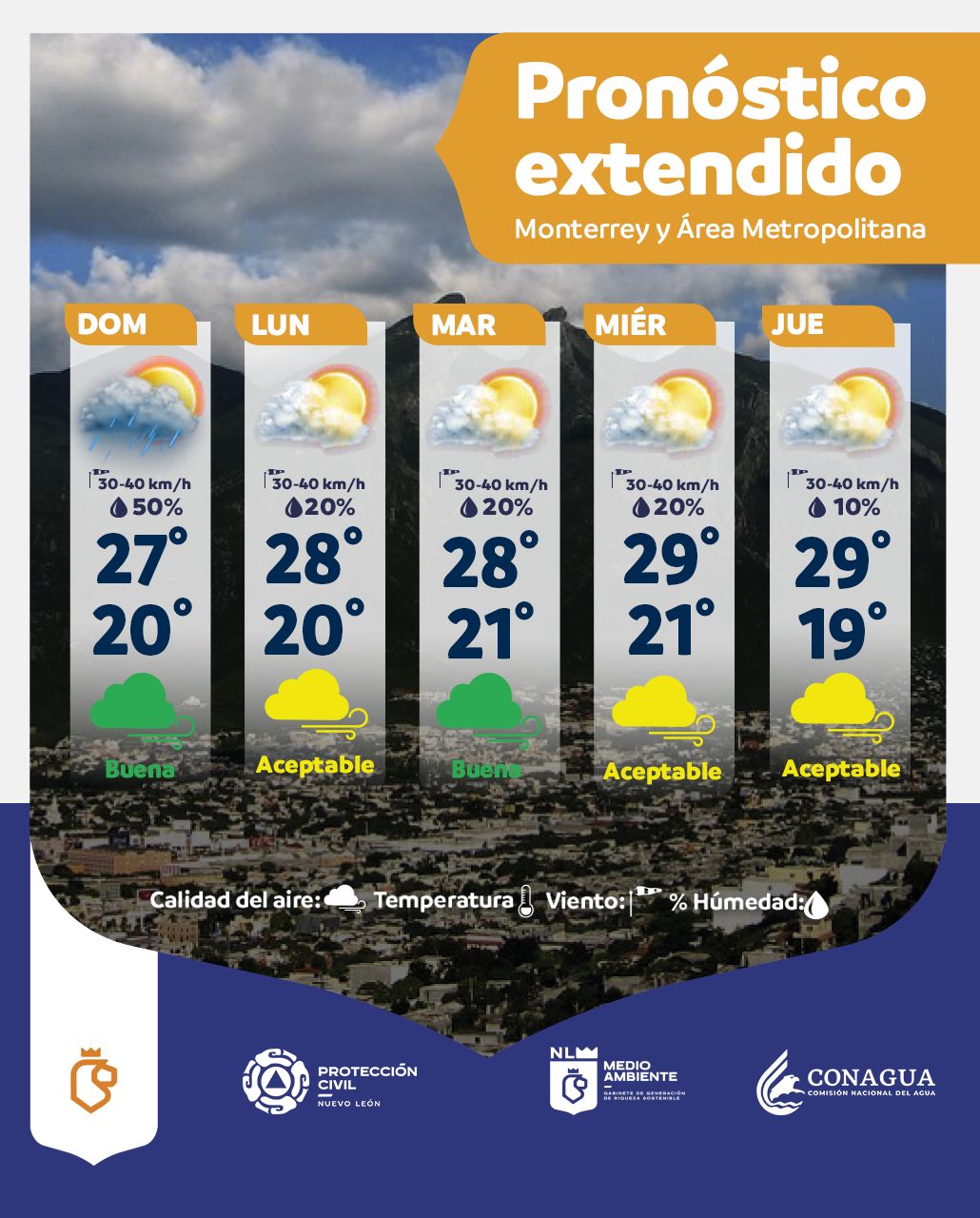 WhatsApp Image 2026-04-12 at 08.25.58.jpeg