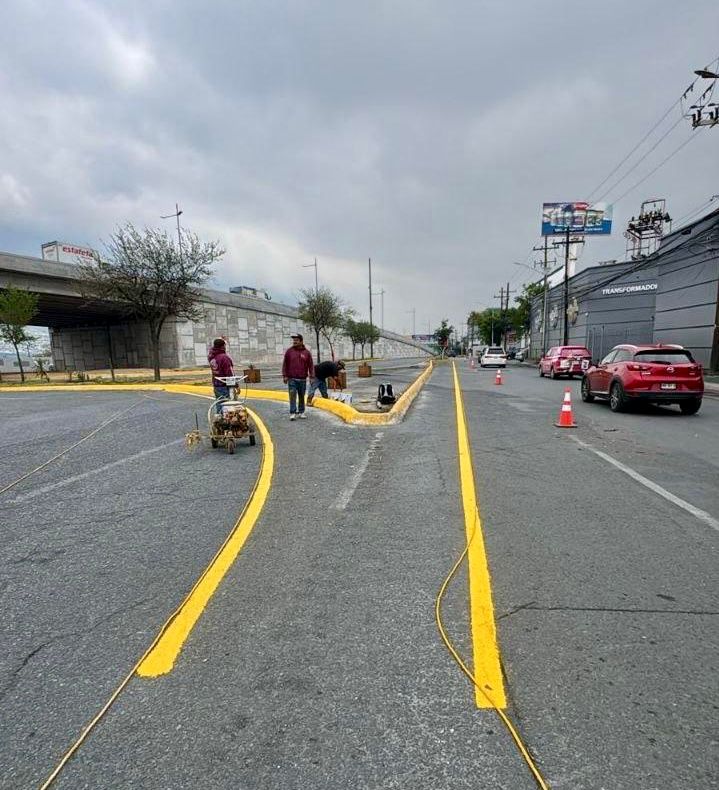 WhatsApp Image 2026-04-12 at 09.16.42 (1).jpeg