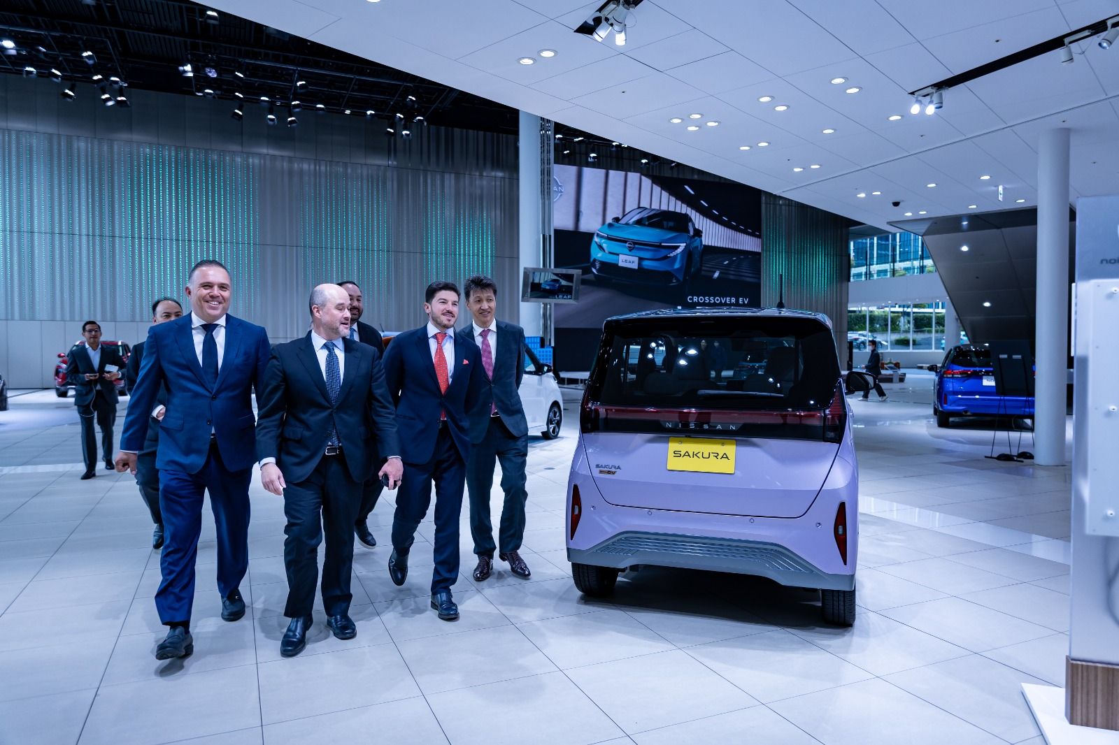 WhatsApp Image 2026-04-12 at 10.34.53 PM.jpeg