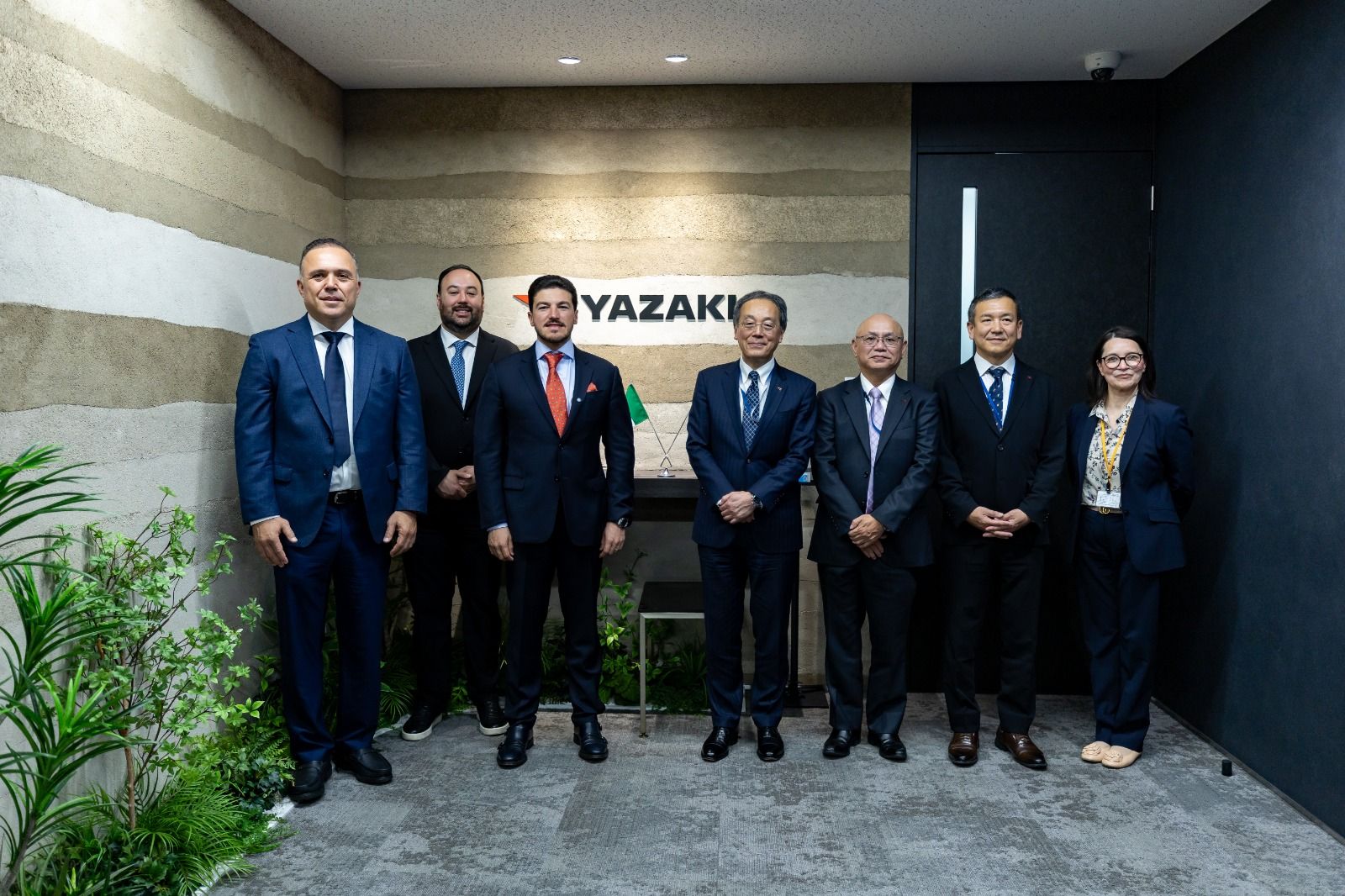 WhatsApp Image 2026-04-12 at 10.34.55 PM.jpeg