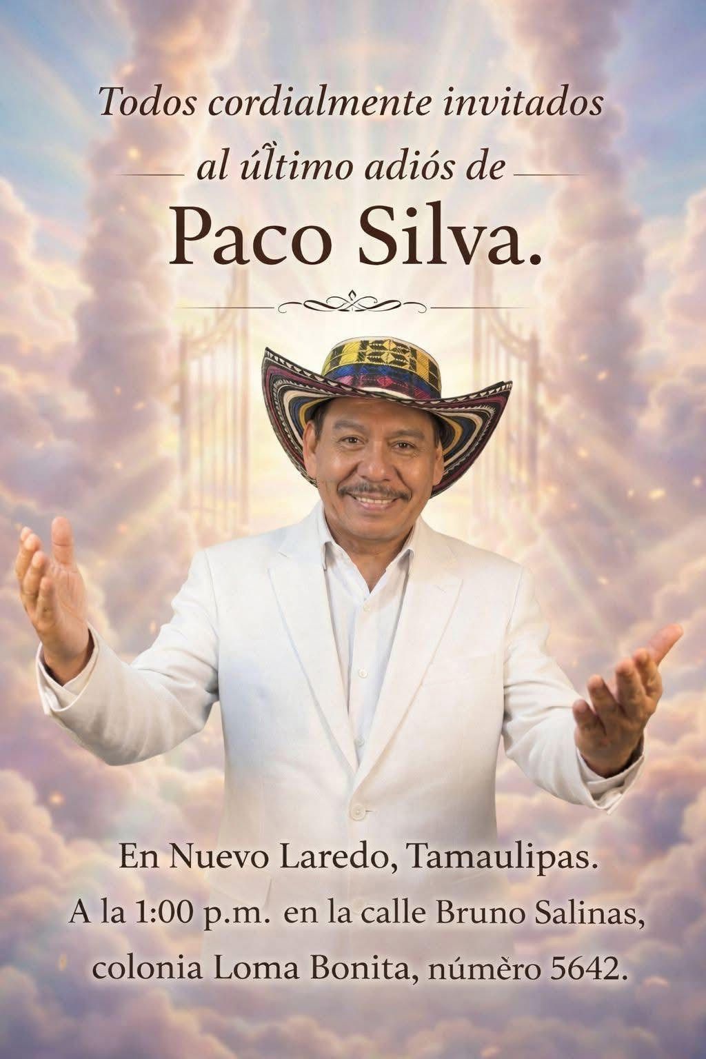 WhatsApp Image 2026-04-12 at 13.00.19.jpeg