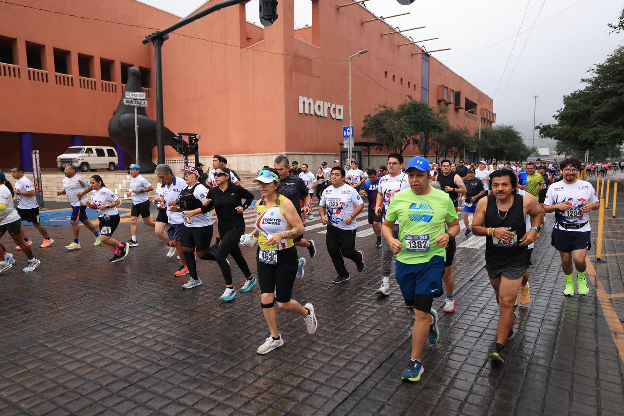 WhatsApp Image 2026-04-12 at 14.55.01.jpeg