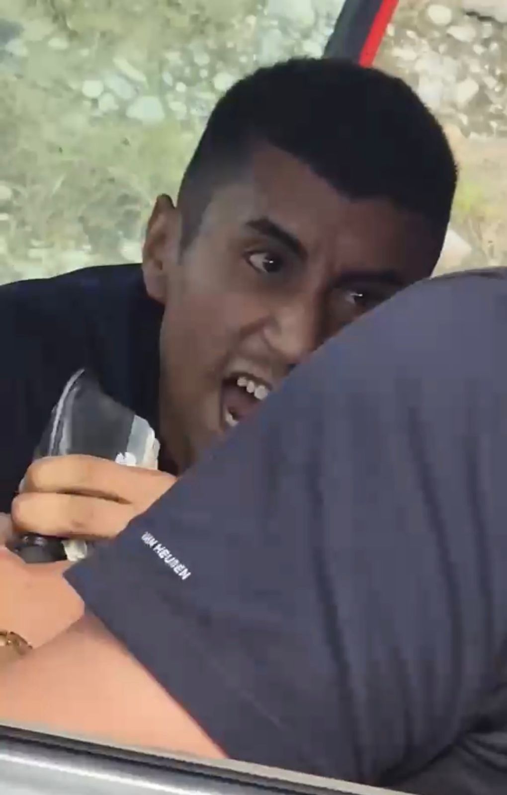 WhatsApp Image 2026-04-12 at 3.01.12 PM (1).jpeg