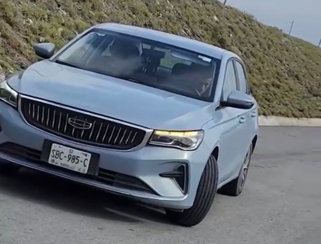 WhatsApp Image 2026-04-12 at 3.01.12 PM (2).jpeg