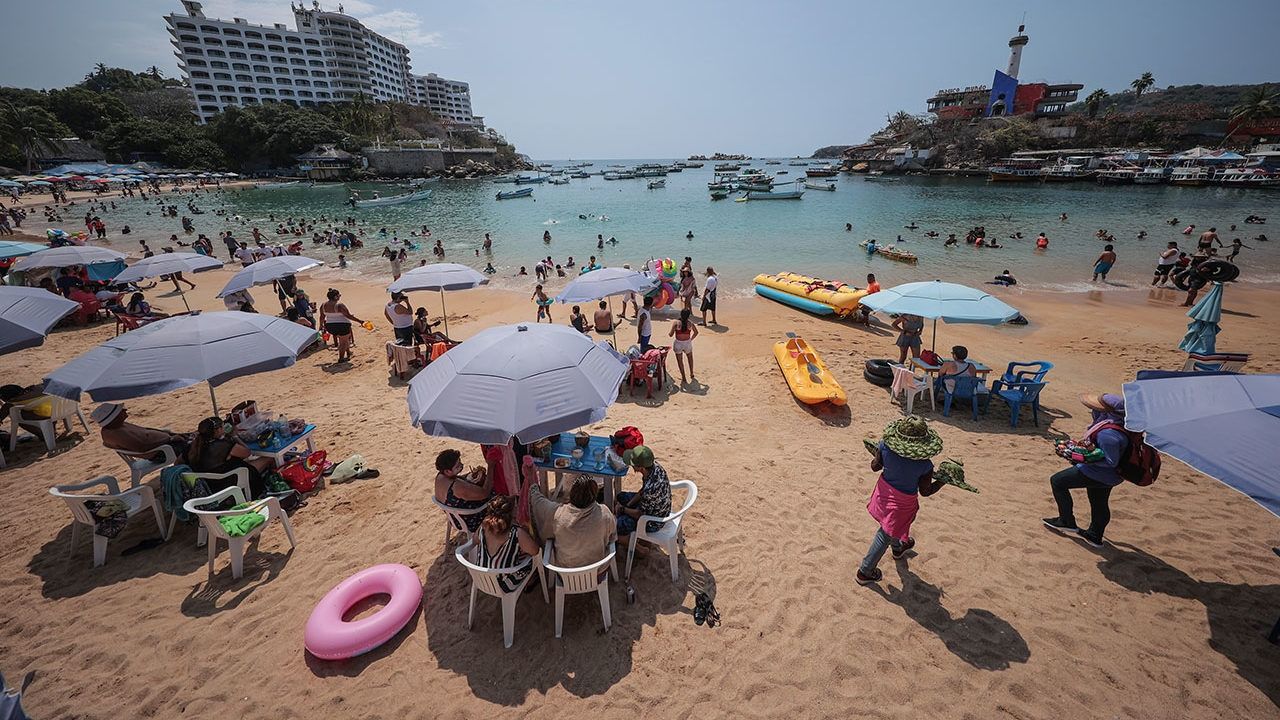 WhatsApp Image 2026-04-12 at 3.20.19 PM.jpeg