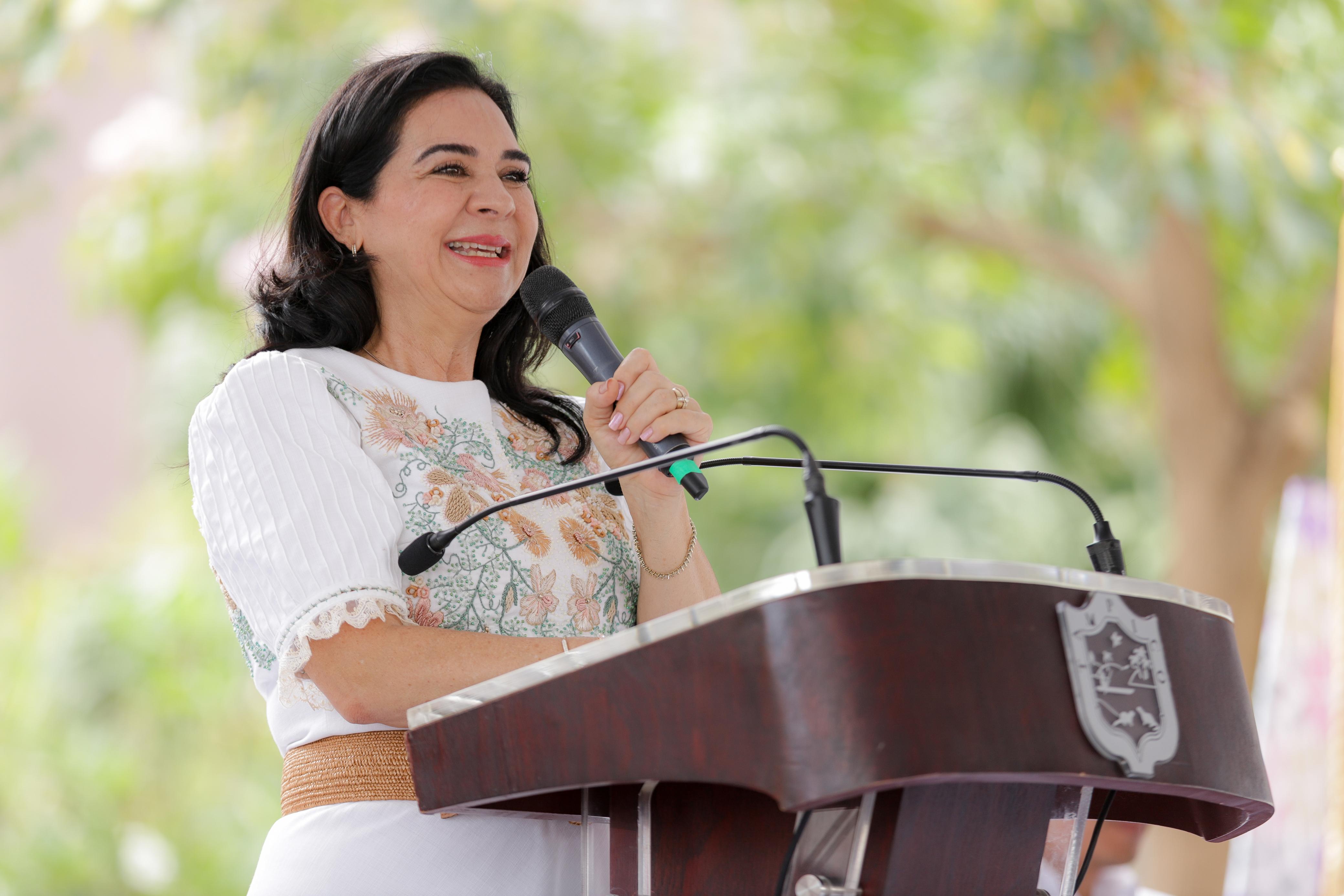 WhatsApp Image 2026-04-12 at 5.21.44 PM.jpeg