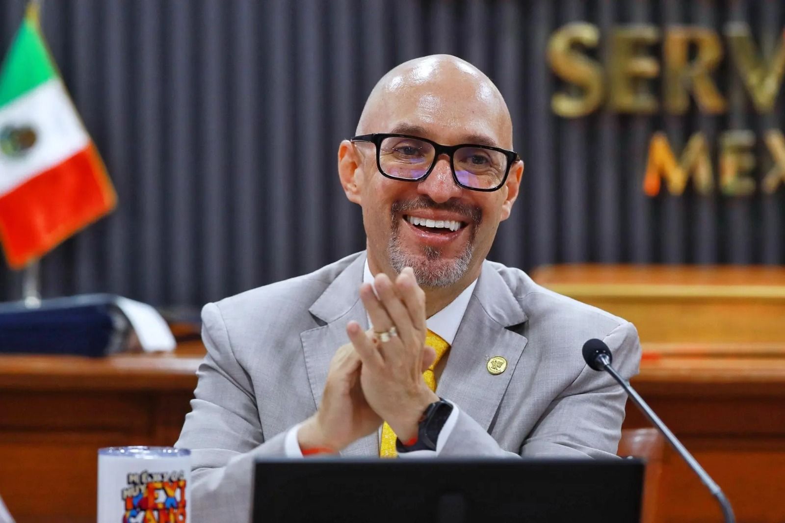 WhatsApp Image 2026-04-12 at 6.14.36 PM.jpeg