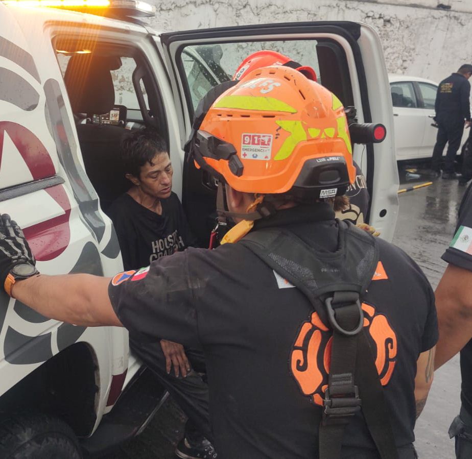 WhatsApp Image 2026-04-12 at 6.34.03 PM.jpeg