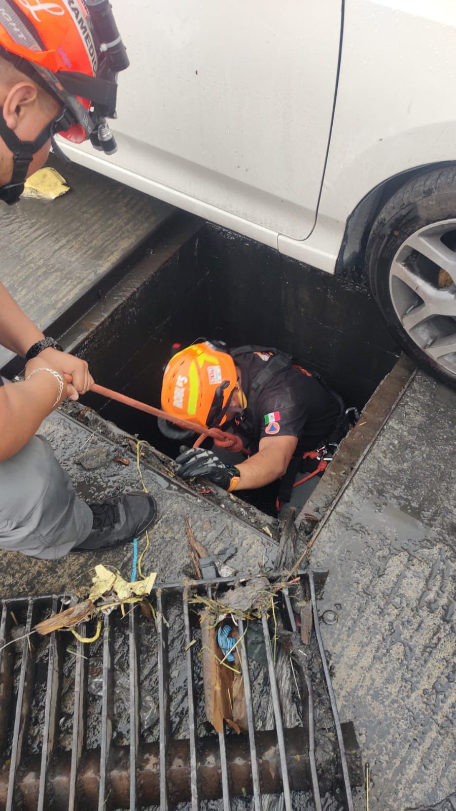 WhatsApp Image 2026-04-12 at 6.34.04 PM (1).jpeg