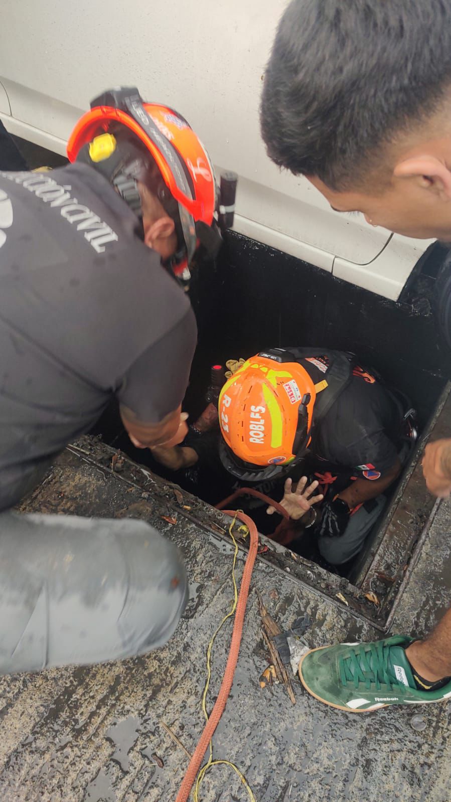 WhatsApp Image 2026-04-12 at 6.34.40 PM.jpeg