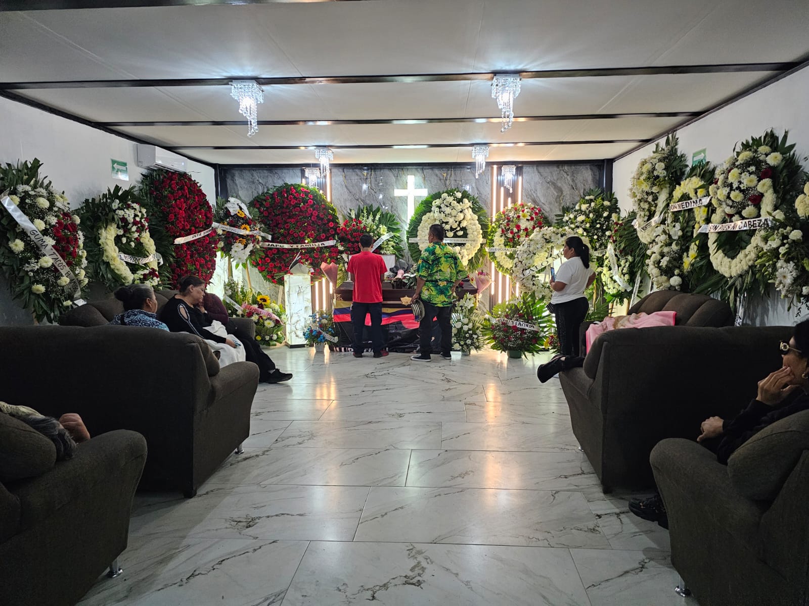 WhatsApp Image 2026-04-13 at 09.51.52.jpeg