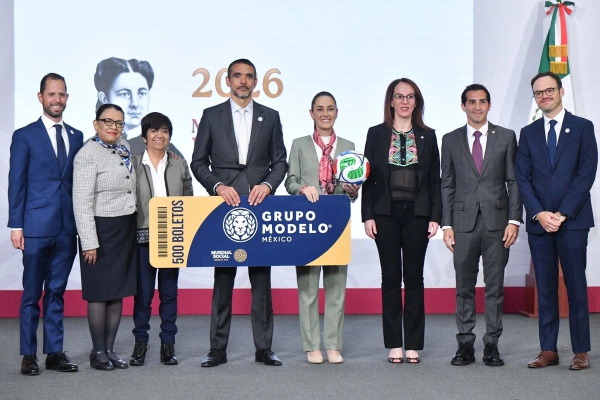 WhatsApp Image 2026-04-13 at 10.08.23 PM.jpeg