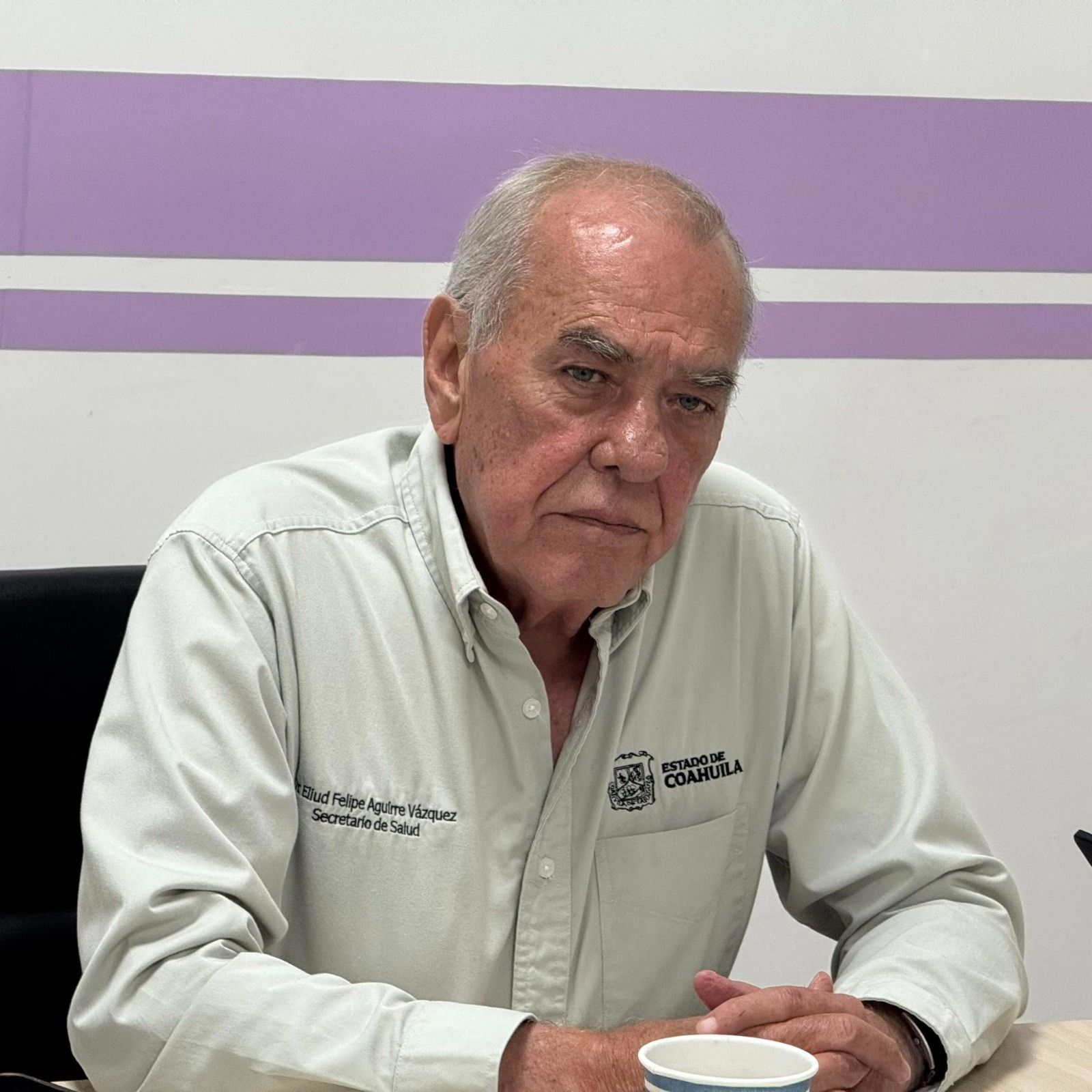 WhatsApp Image 2026-04-13 at 10.50.55 PM.jpeg