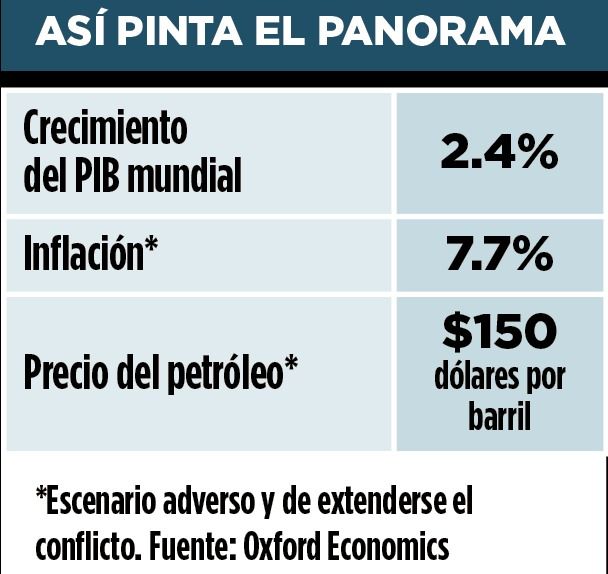 WhatsApp Image 2026-04-13 at 11.56.56 PM.jpeg