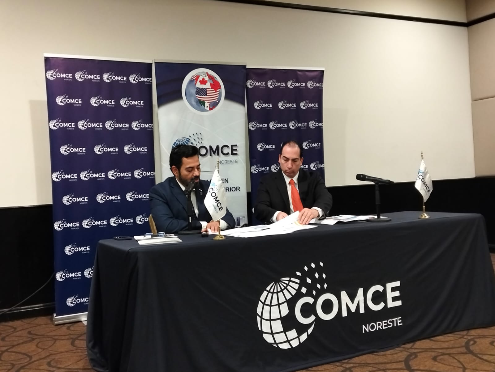 WhatsApp Image 2026-04-13 at 12.16.44 PM.jpeg