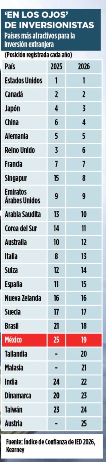 WhatsApp Image 2026-04-13 at 12.23.38 AM.jpeg