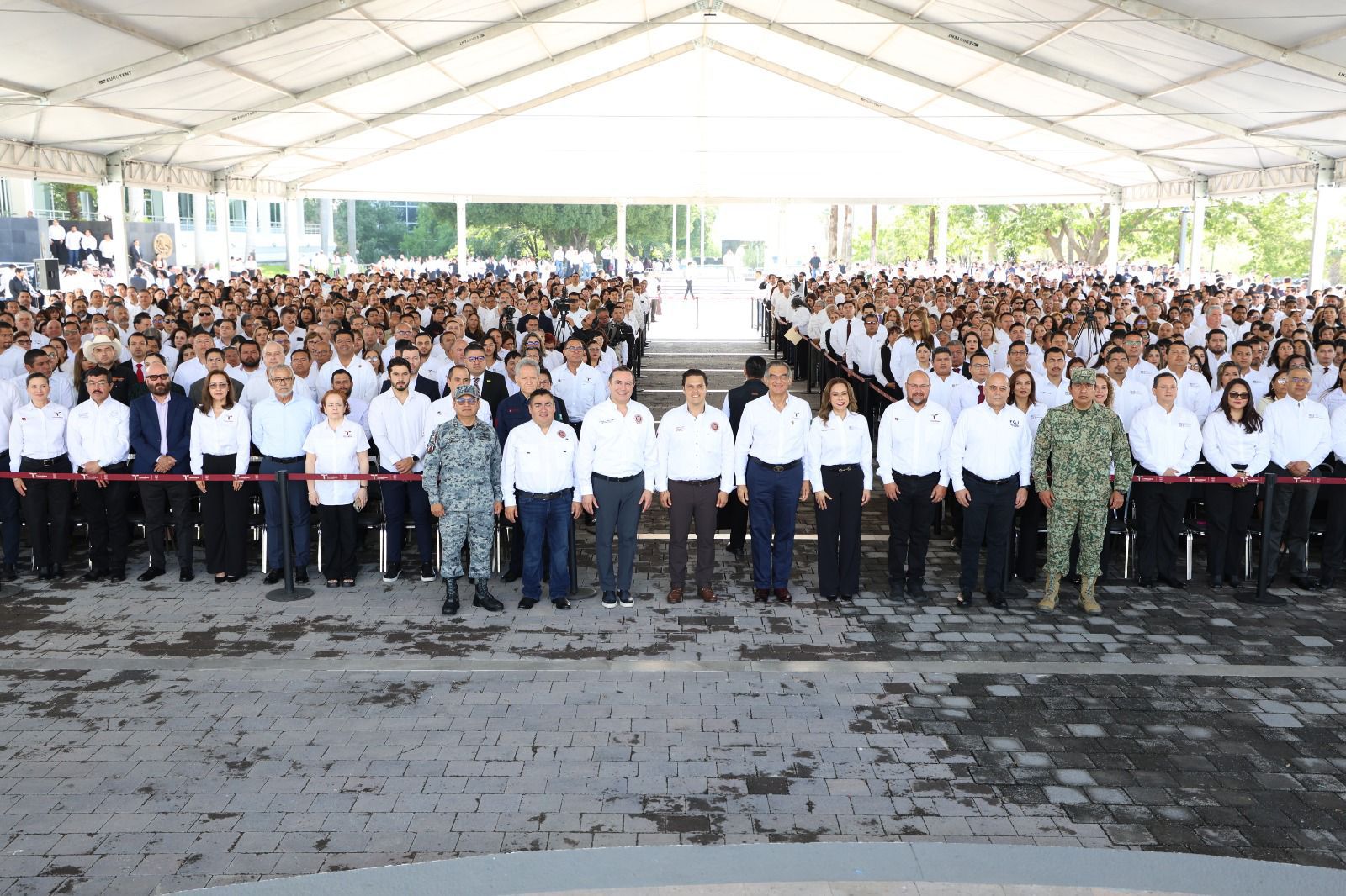 WhatsApp Image 2026-04-13 at 13.27.14 (1).jpeg