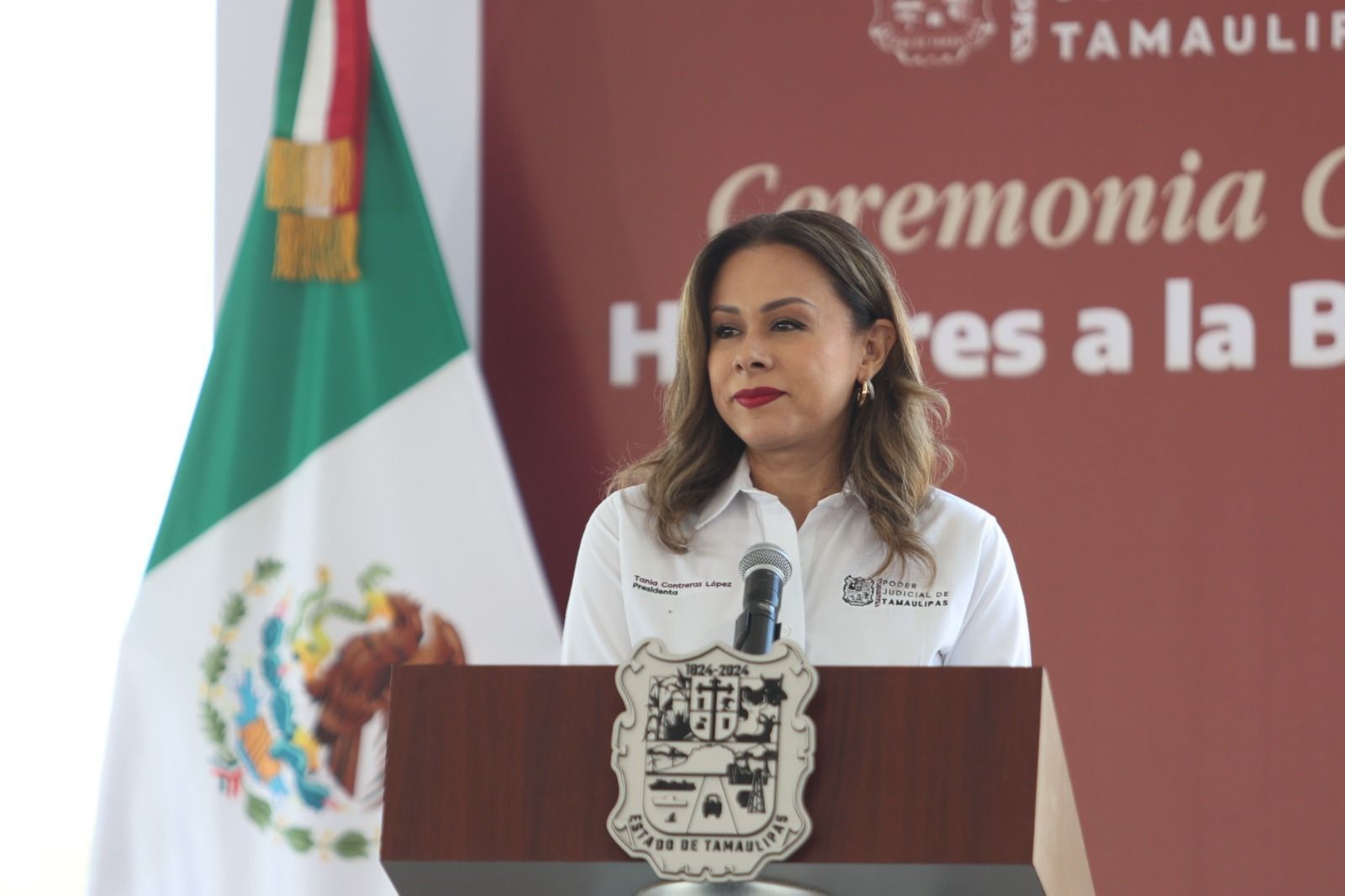 WhatsApp Image 2026-04-13 at 13.27.14 (3).jpeg