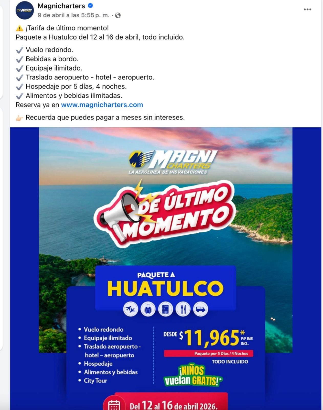 WhatsApp Image 2026-04-13 at 14.10.00.jpeg