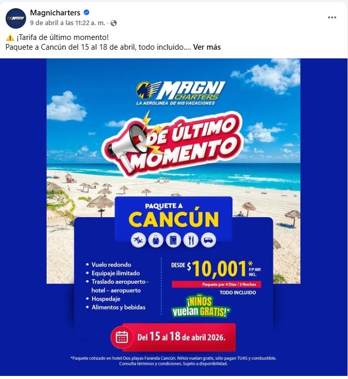 WhatsApp Image 2026-04-13 at 14.10.12.jpeg