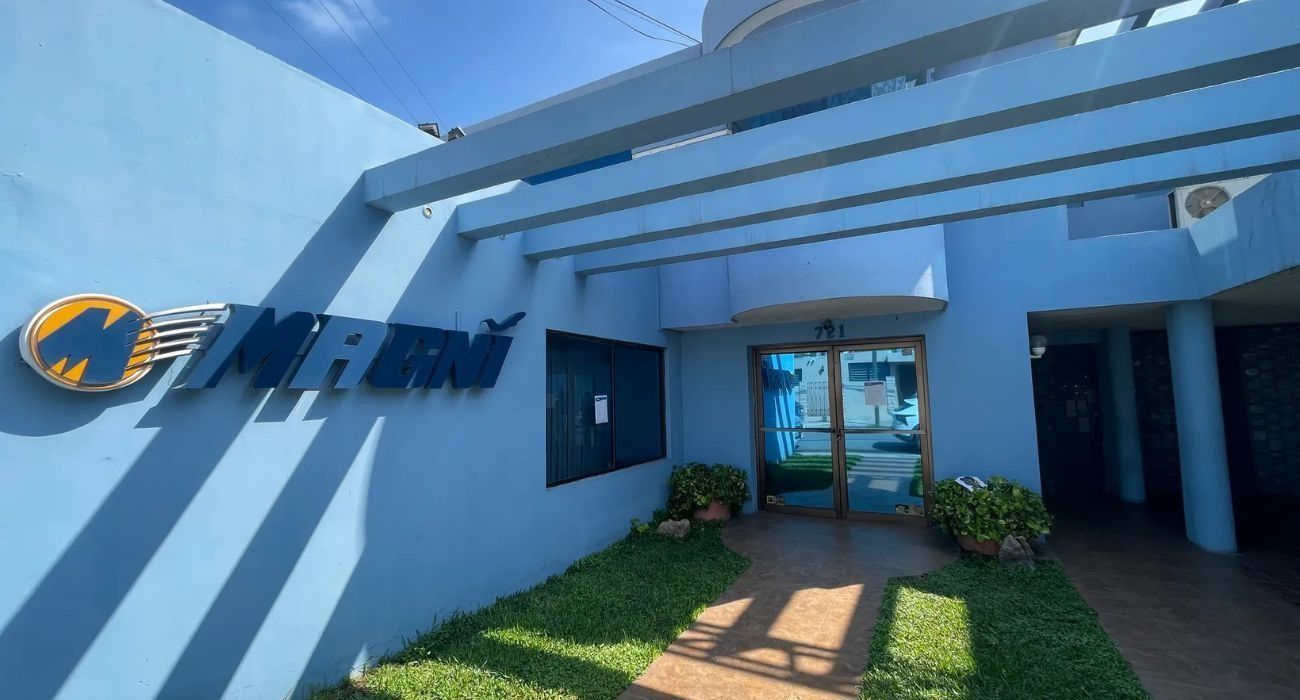 WhatsApp Image 2026-04-13 at 14.12.34.jpeg