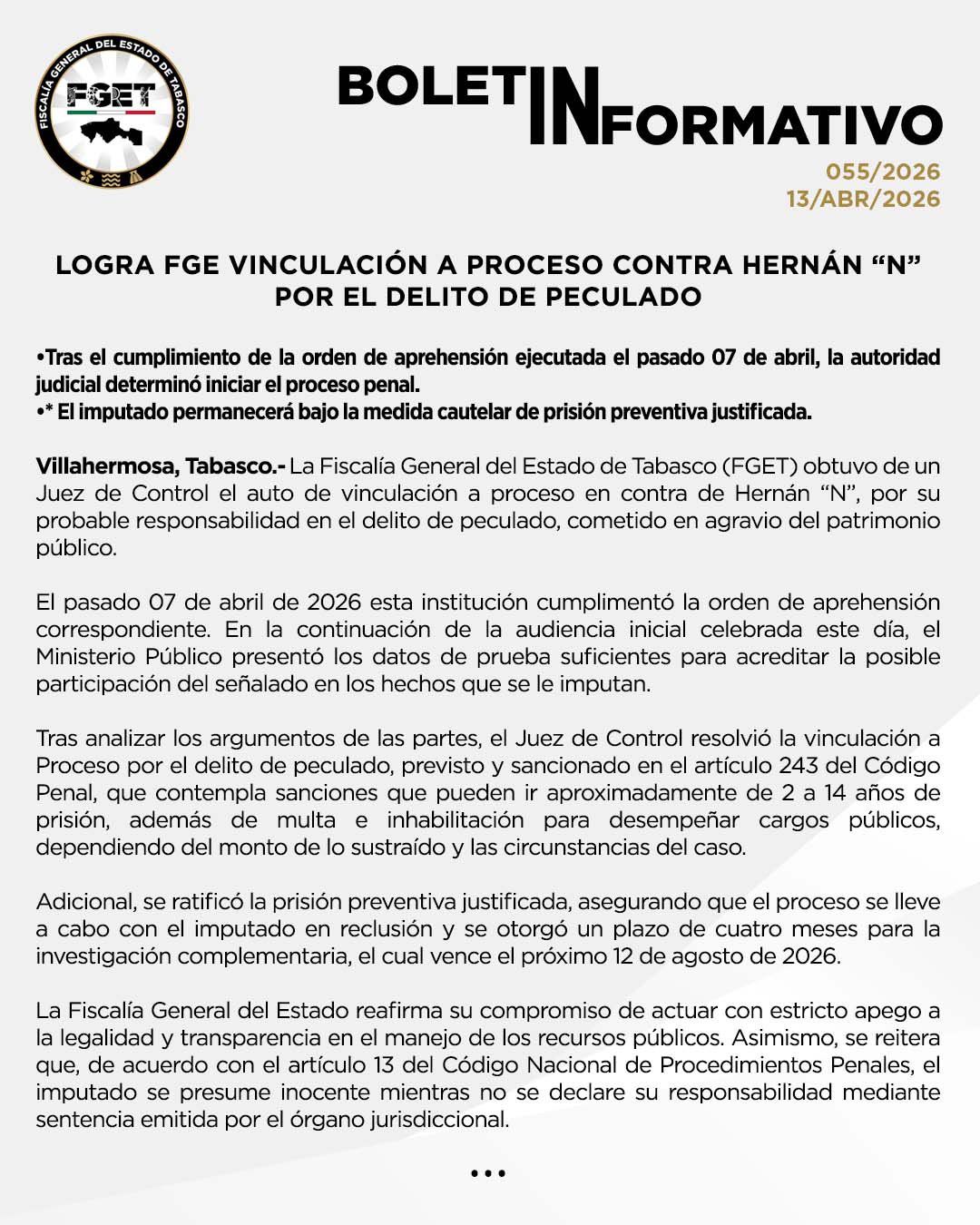 WhatsApp Image 2026-04-13 at 16.17.40.jpeg