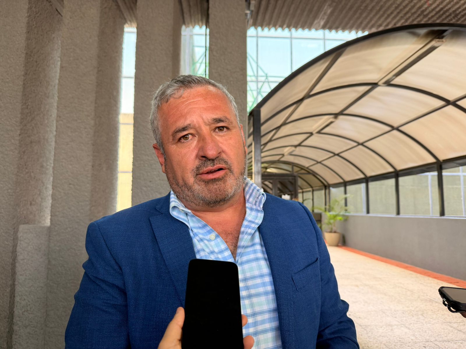 WhatsApp Image 2026-04-13 at 16.59.49.jpeg