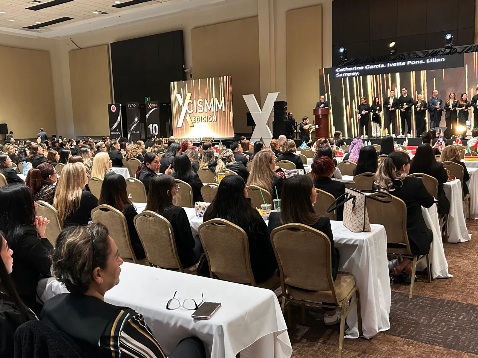 WhatsApp Image 2026-04-13 at 2.59.32 PM (2).jpeg