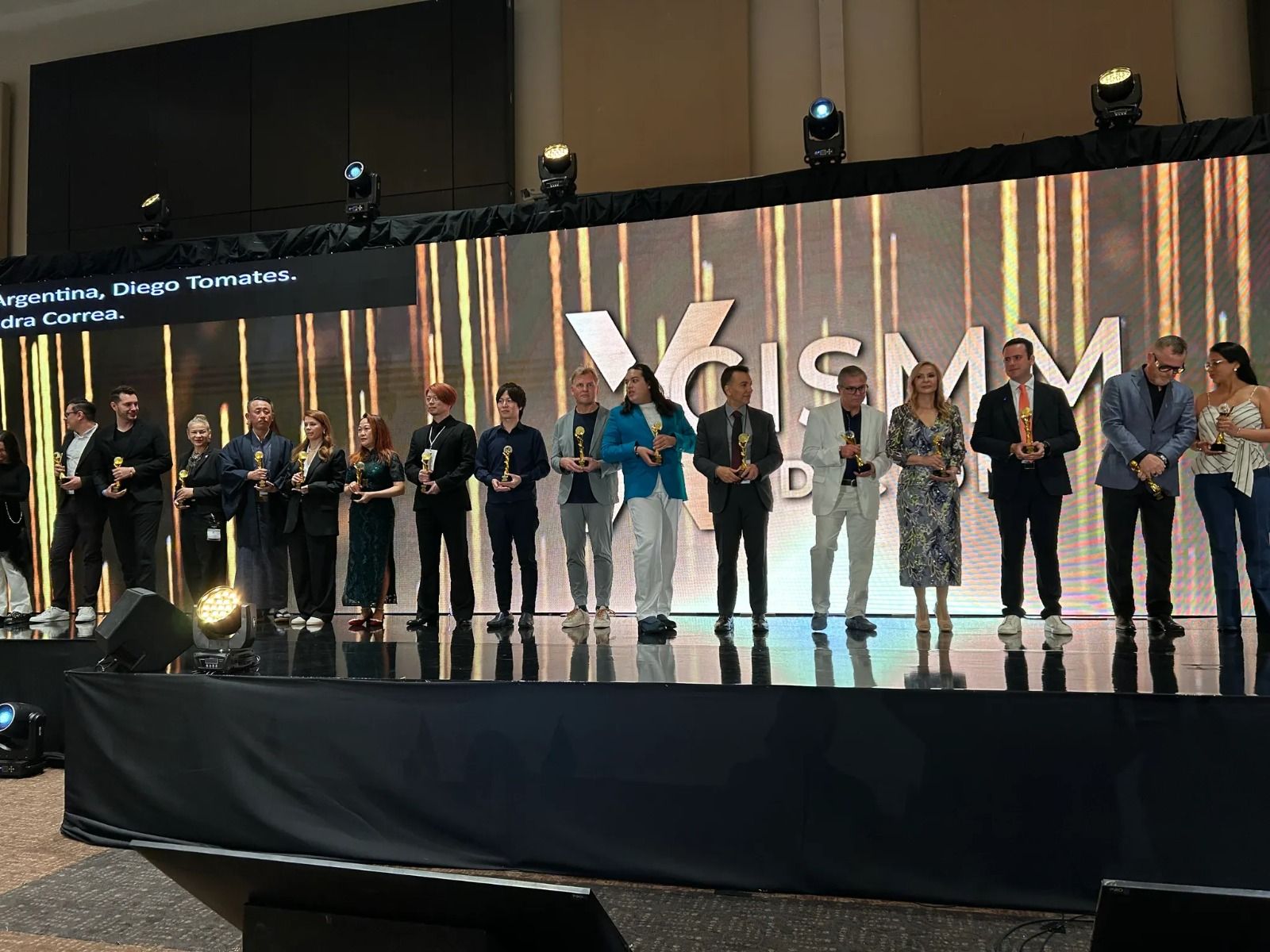 WhatsApp Image 2026-04-13 at 2.59.32 PM.jpeg