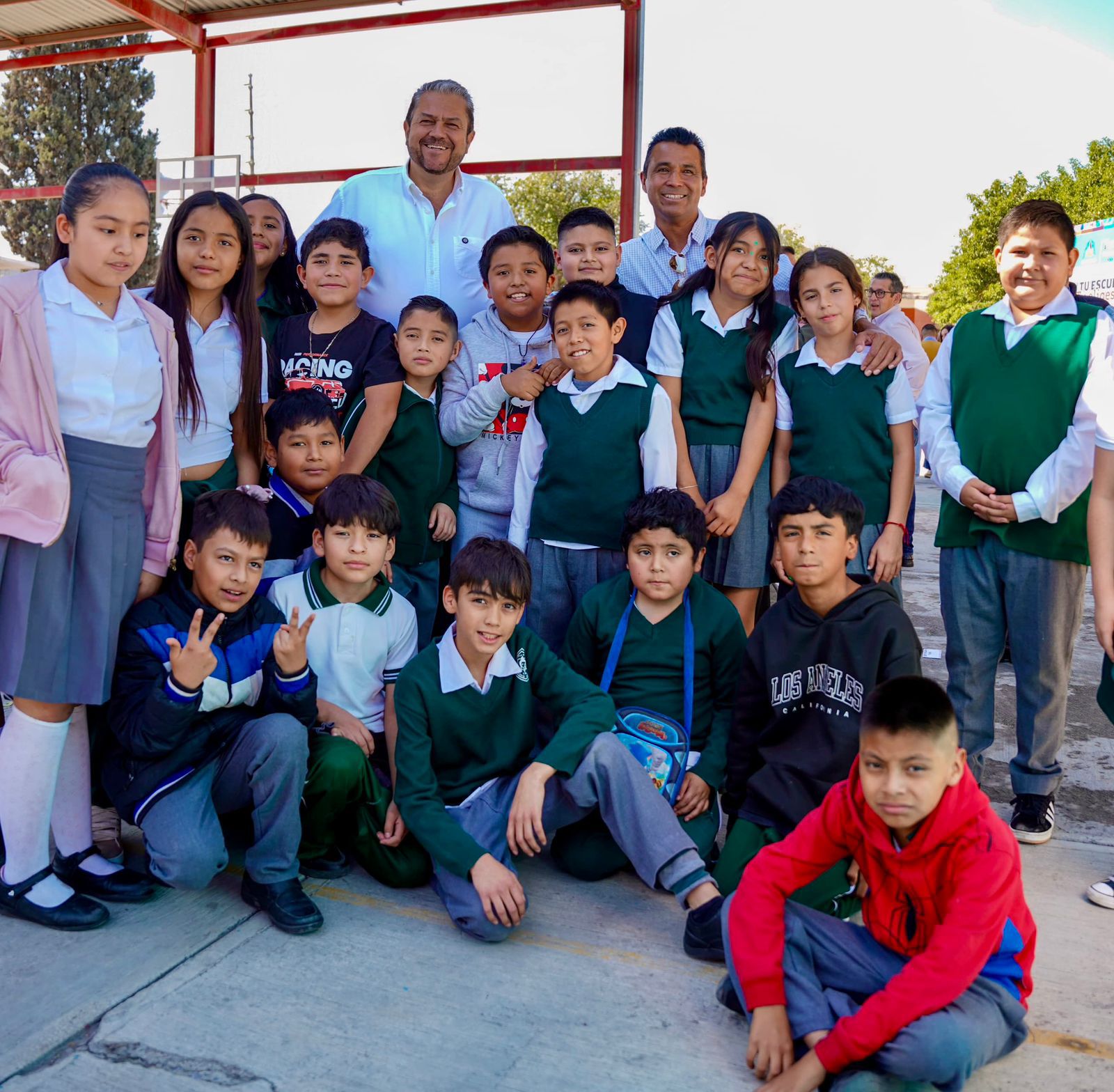 WhatsApp Image 2026-04-13 at 4.35.19 PM.jpeg