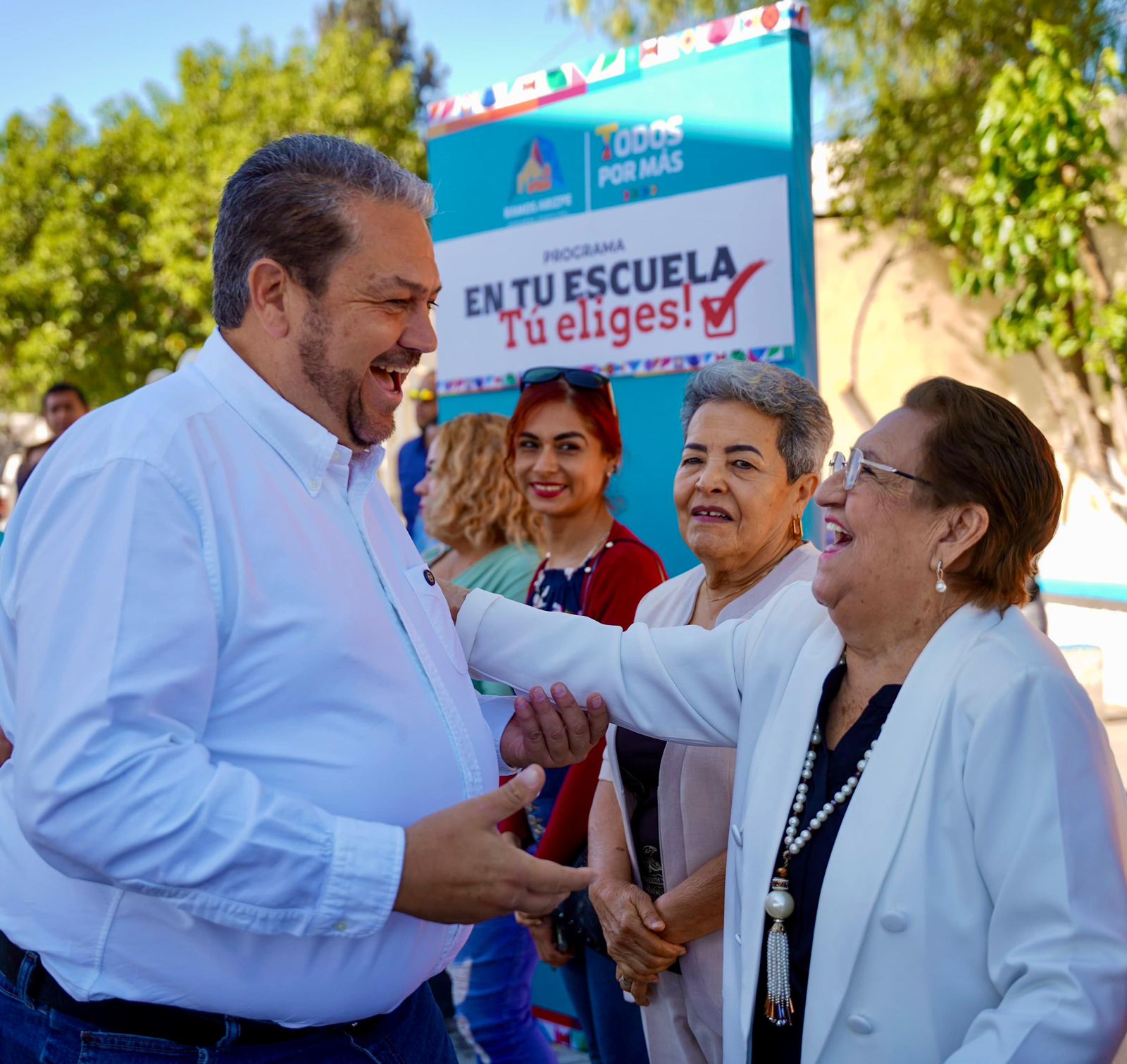 WhatsApp Image 2026-04-13 at 4.35.20 PM.jpeg