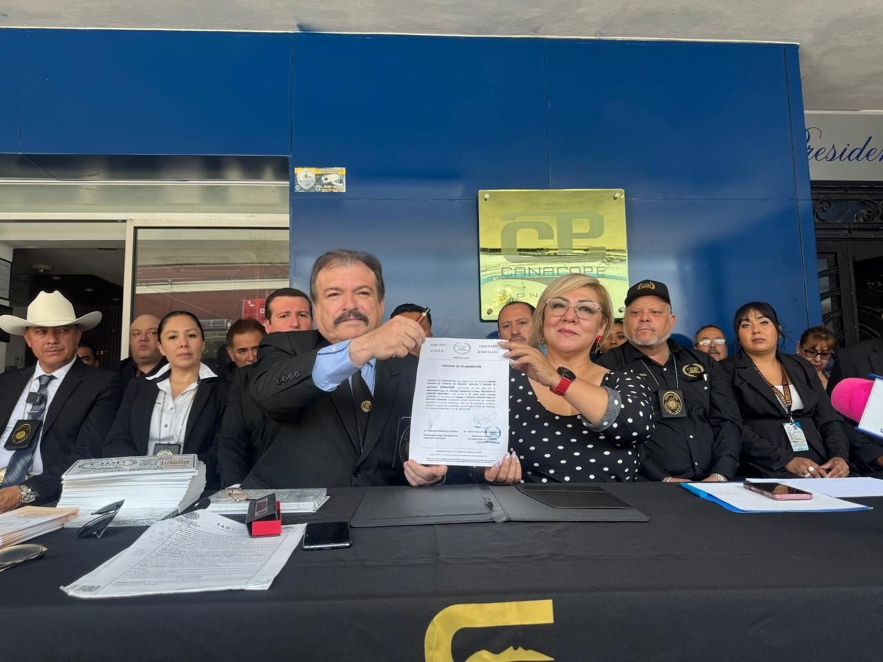 WhatsApp Image 2026-04-13 at 5.42.08 PM.jpeg