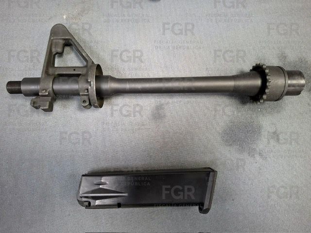 WhatsApp Image 2026-04-14 at 11.16.54 AM (2).jpeg